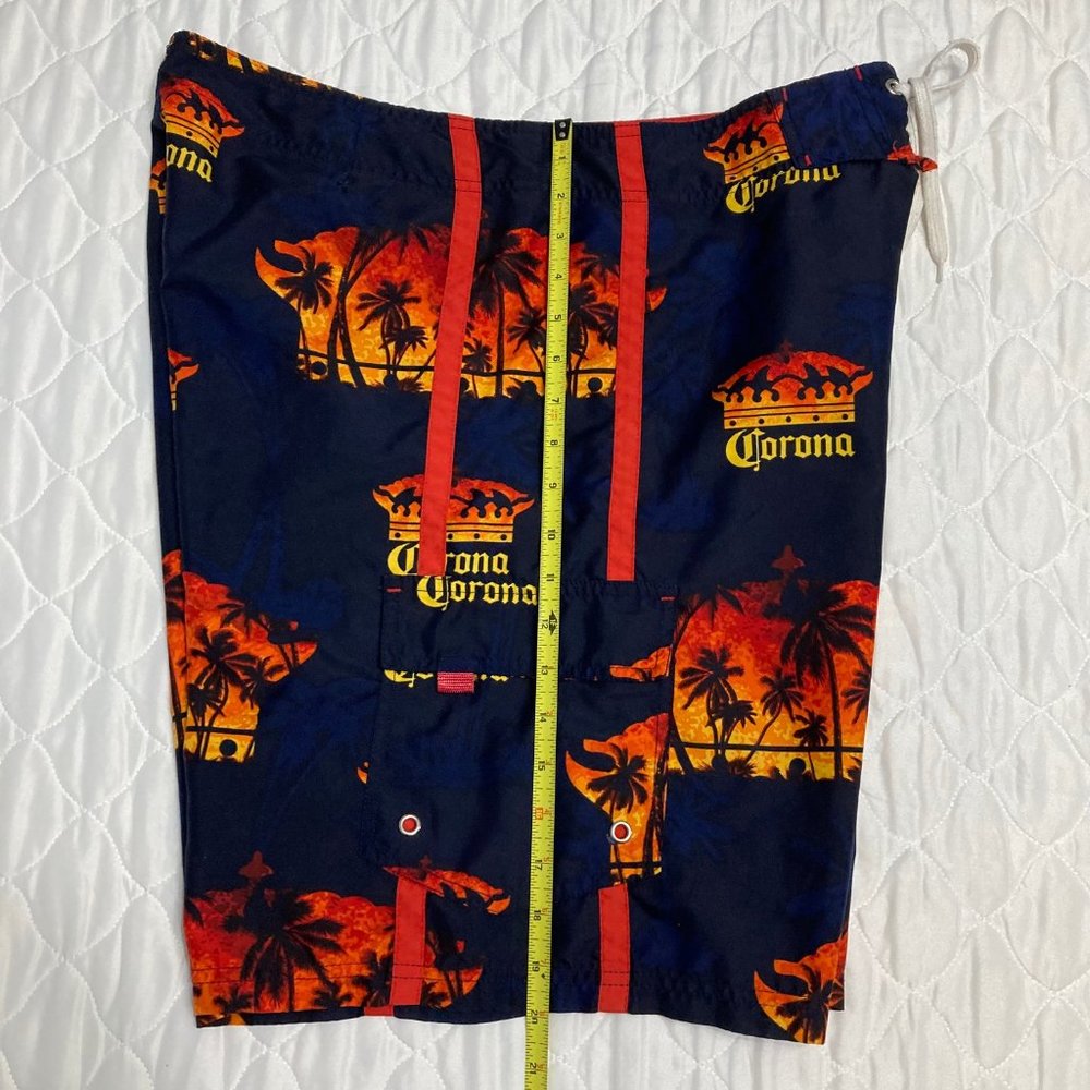 Men's Swimtrunks / Shorts - Picture 6 of 11